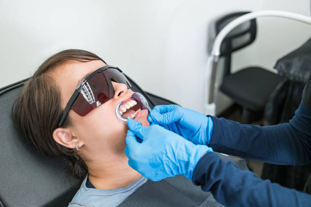 Best Emergency Root Canal Therapy in Pratt, KS